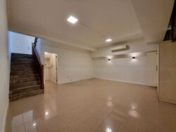 Chancery Grove (D11), Terrace #447261601